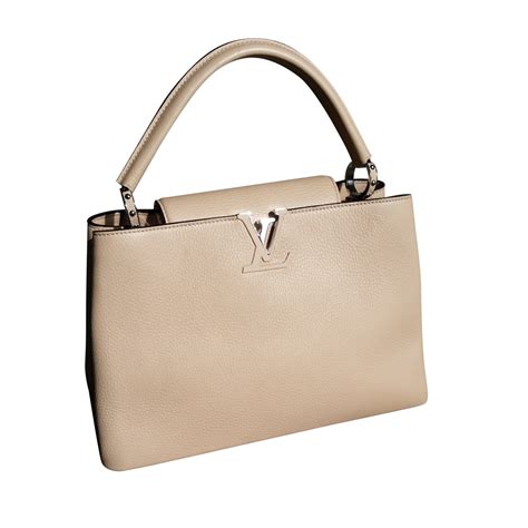 louis vuitton beige handbag|Louis Vuitton handbag small.